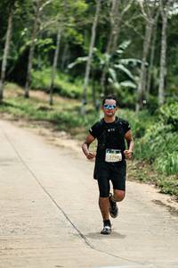 BIB: 
                            <button type="button" onclick="openModal(26418129)" class="btn btn-primary btn-sm float-right btn-popup" data-toggle="modal" data-target=".modal-high-quality">
                        <i class="fas fa-shopping-cart"></i> Add to Cart
                    </button>
                                            <button type="button" onclick="isThisMe(26418129, true)" class="btn btn-success btn-sm float-right btn-popup btn-isme hidden" data-toggle="tooltip" data-placement="bottom" title="นี่คือรูปของคุณใช่ไหม คลิกที่นี่เพื่อเอาเข้าอัลบั้ม">
                        <i class="fas fa-plus"></i> Add to album
                    </button>
                    <button type="button" onclick="isThisMe(26418129, false)" class="btn btn-warning btn-sm float-right btn-popup btn-isnotme hidden">
                        <i class="fas fa-ban"></i> Remove from album
                    </button>